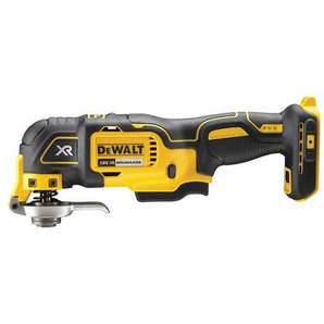 Black  Decker DeWALT Multitool