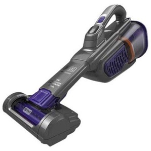 Black  Decker Handstaubsauger BLACKDECKER DustBuster Pet