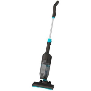 Black  Decker Handstaubsauger Stick Vacuum Cleaner Corded