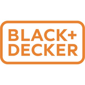 Black  Decker HEPA Filter 242041ES9540010B