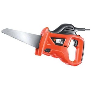 Black  Decker KS880EC DEMO