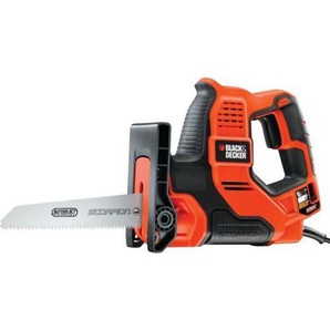 Black  Decker RS890K