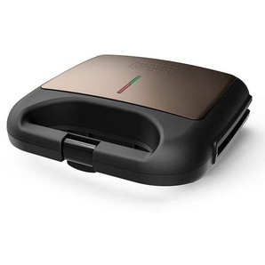 Black  Decker Sandwichmaker Sandwich Maker Panini