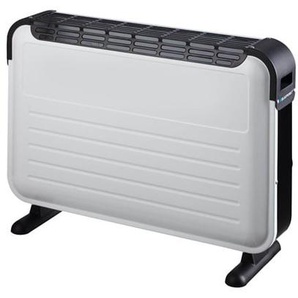 Blaupunkt HCO501 - heater