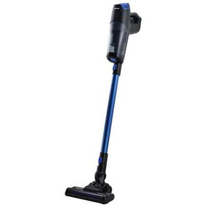 Blaupunkt VCH602BL Cordless Vacuum Cleaner Blaupun