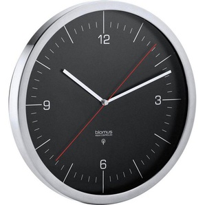 blomus Wanduhr CRONO