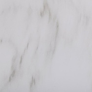 Banner-0