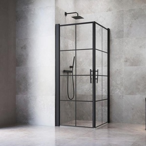 Duschen in Silber | 24 Preisvergleich Moebel