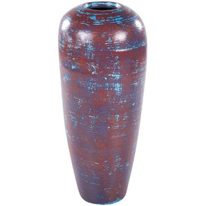 Bodenvase Aaizah