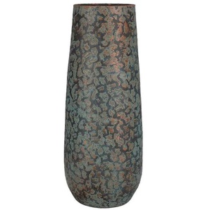 Bodenvase Astrid