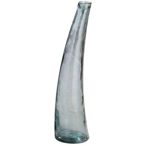 Bodenvase