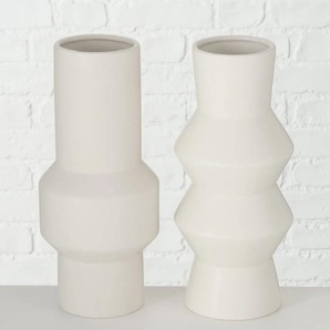 Boltze Sybli Vase Ø 13 cm |  bitte Wähle dein Wunschdesign aus