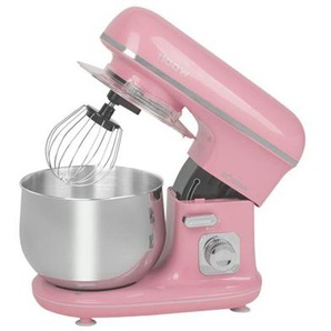 Bomann KM 6030 CB - mixer - pink