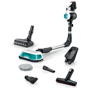 Bosch 2-in-1 Staubsauger Unlimited 7 BCS71HYG1 DEMO