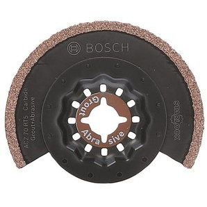 Bosch ACZ70RT5 T 16MM