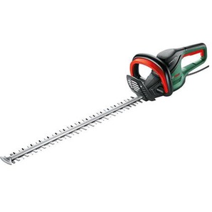 Bosch Advanced HedgeCut 70