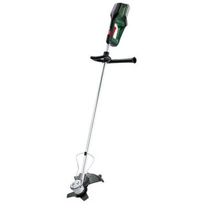 Bosch AdvancedBrushCut 36V-23-750 SOLO