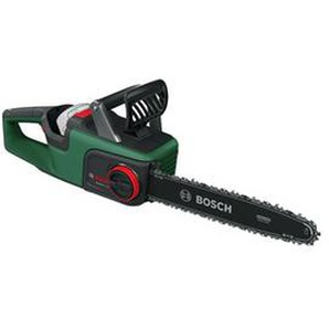 Bosch AdvancedChain 36V-35-40 SOLO