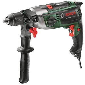 Bosch AdvancedImpact 900