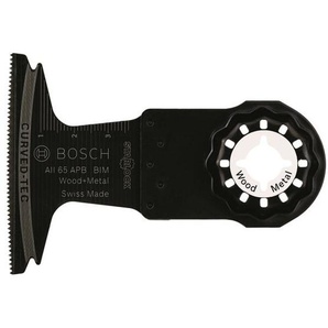 Bosch AII65APB L