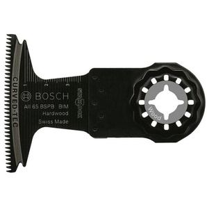 Bosch AII65BSPB L