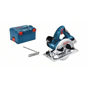 Bosch Akku-Circular Saw GKS 18V Li