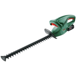 Bosch AKKU HKKEKLIPPER EASY 45CM 18V 20AH