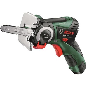 Bosch AKKUMULTISAV EASYCUT 12V 1X25AH