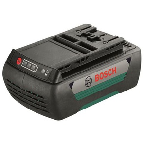 Bosch BATTERI 36V 20AH LI-ION TIL HAVEVRKTJ