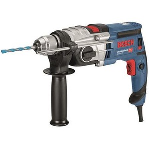 Bosch Bl bosch 850w slagboremask GSB 20-2 DEMO