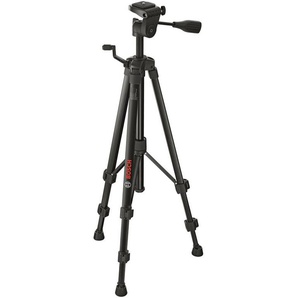 Bosch Bl bosch tripod bt 150