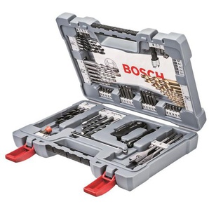 Bosch BOR-BITSST PREMIUM 76 DELE