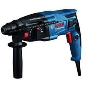 Bosch BOREHAMMER GBH 2-21 CASE