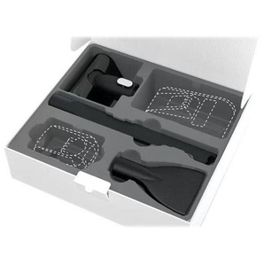 Bosch Bosc Accessory Kit BHZUKIT