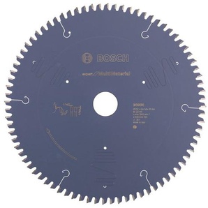 Bosch Circular saw blade