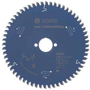 Bosch Circular saw blade