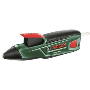 Bosch Cordless glue gun