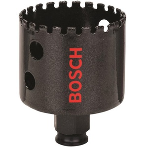 Bosch DIAMANTHULSAV 54MM POWERCHANGE