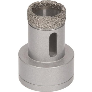 Bosch DIAMANTHULSAV X-LOCK 27MM DRYSPEED