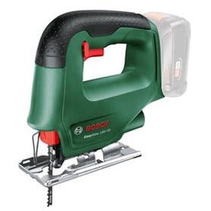 Bosch Easy Saw 18V-70 SOLO