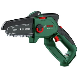 Bosch EasyChain 18V-15-7 SOLO