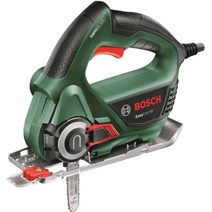 Bosch EASYCUT 50