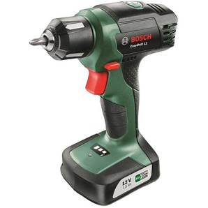 Bosch EasyDrill 12