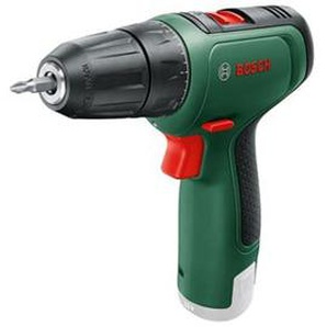 Bosch EasyDrill 1200 SOLO