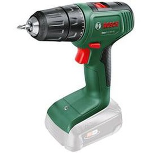 Bosch EasyDrill 18V-40 SOLO