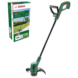 Bosch EasyGrassCut 18V-26 SOLO