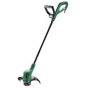 Bosch EasyGrassCut 26