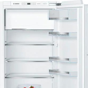 Kühlschränke online kaufen bis -31% Rabatt Möbel | 24