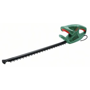 Bosch EL-HKKEKLIPPER EASY 55-16