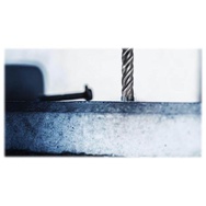 Banner-0